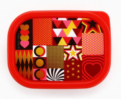 Ланч-бокс «Цирк» - Фото 4