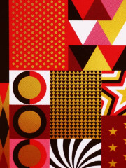 Ланч-бокс «Цирк» - Фото 5