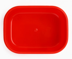 Ланч-бокс «Цирк» - Фото 6