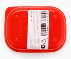 Ланч-бокс «Цирк» - Фото 7