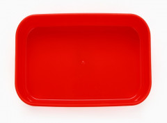 Ланч-бокс «Карусель» - Фото 6