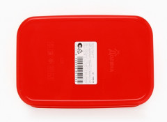 Ланч-бокс «Карусель» - Фото 7