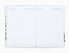 Ежедневник «Карусель» - Фото 3