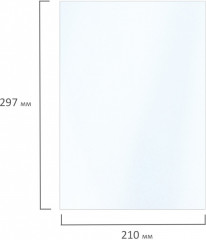Набор фотобумаги глянцевой односторонней - Фото 3