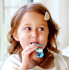 Музыкальная игрушка «Волшебный звук» - Фото 2