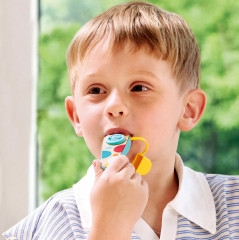 Музыкальная игрушка «Волшебный звук» - Фото 3