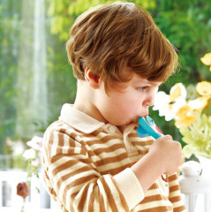 Музыкальная игрушка «Волшебный звук» - Фото 4