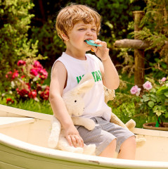 Музыкальная игрушка «Волшебный звук» - Фото 5