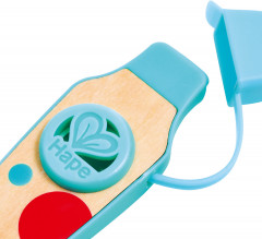 Музыкальная игрушка «Волшебный звук» - Фото 6