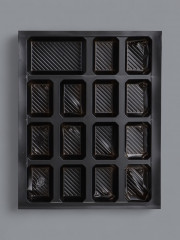 Коробка подарочная «Лесная братва» - Фото 7