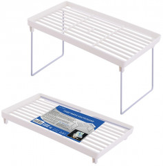 Подставка настольная - Фото 1