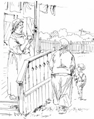 Лёвушка - Фото 2