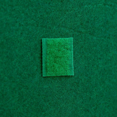 Набор для творчества «Ёлочка с золотой звездой» - Фото 4