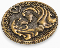 Монета сувенирная «Любви и счастья» - Фото 6