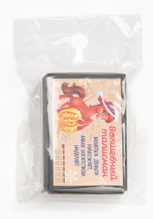 Монета сувенирная «1 рубль. 2026» - Фото 7