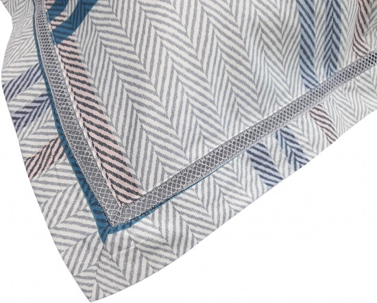 Комплект наволочек