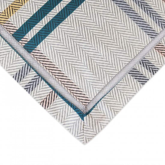 Комплект наволочек