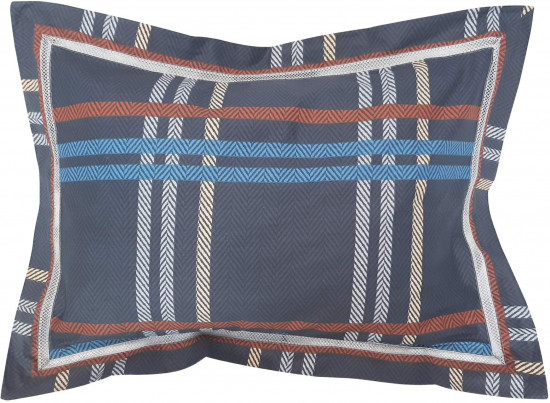 Комплект наволочек