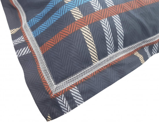 Комплект наволочек