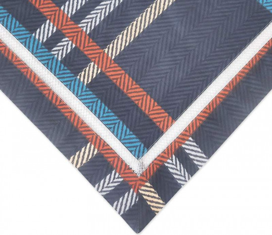 Комплект наволочек