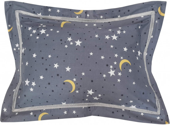 Комплект наволочек