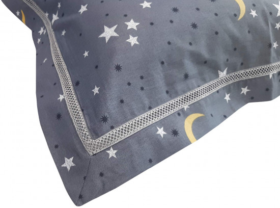 Комплект наволочек