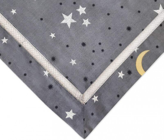 Комплект наволочек