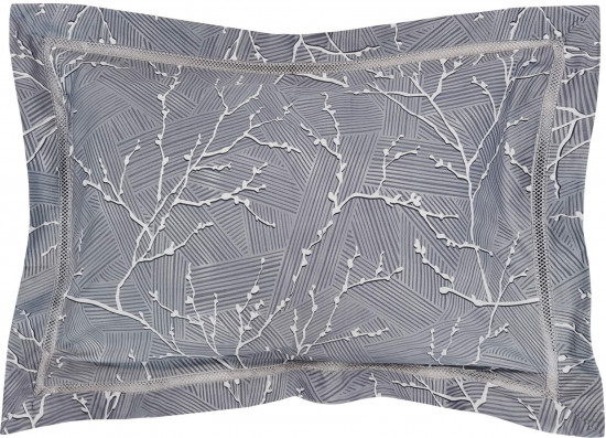 Комплект наволочек