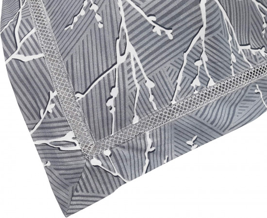 Комплект наволочек