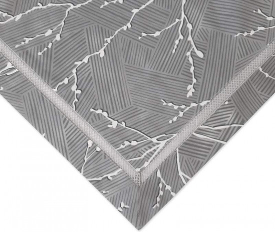 Комплект наволочек