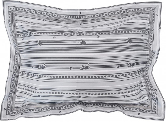 Комплект наволочек