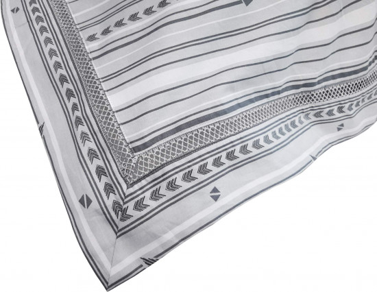 Комплект наволочек