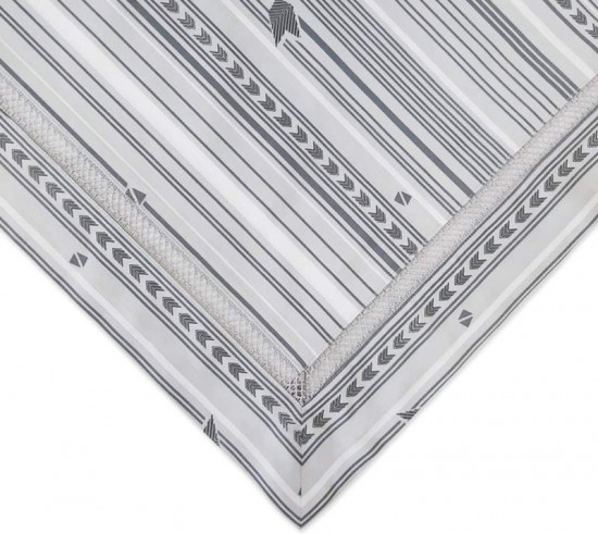 Комплект наволочек