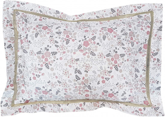 Комплект наволочек