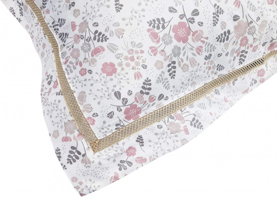 Комплект наволочек