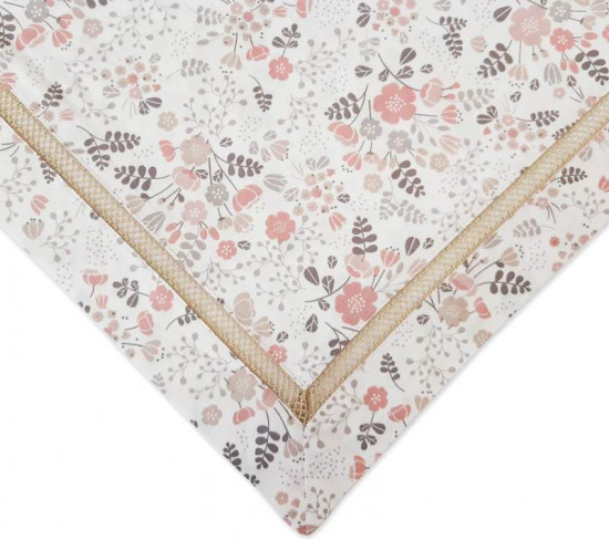 Комплект наволочек