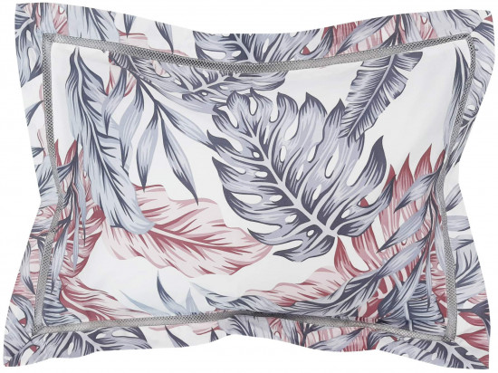 Комплект наволочек