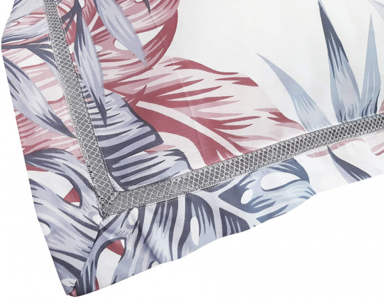 Комплект наволочек