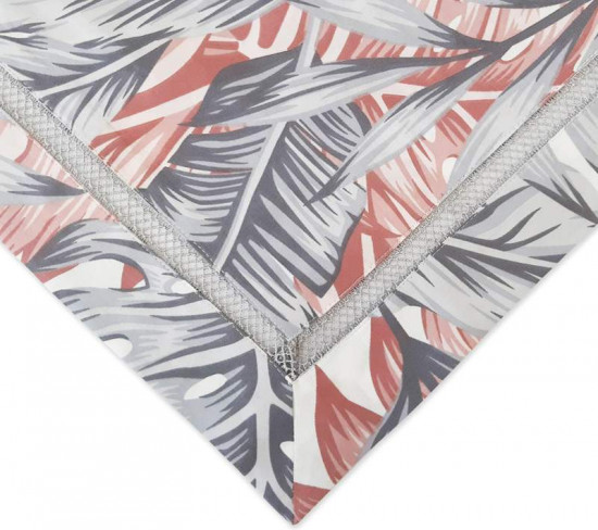 Комплект наволочек