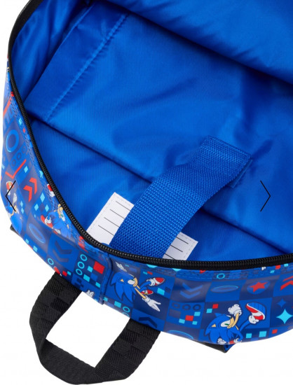 Рюкзак для мальчиков