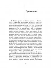 Индуизм: Творящие ритмы - Фото 3