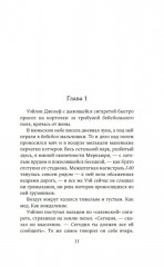 Меркьюри - Фото 3