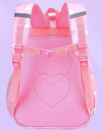 Рюкзак для девочек