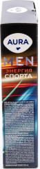 Набор подарочный для мужчин «Энергия спорта» - Фото 5