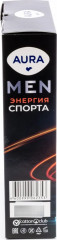 Набор подарочный для мужчин «Энергия спорта» - Фото 11