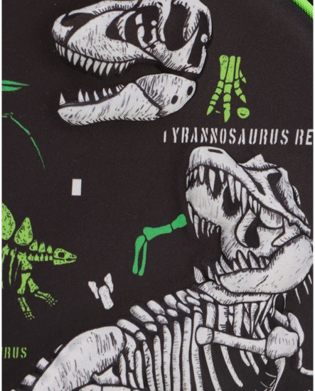 Рюкзак для мальчиков «Динозавр»