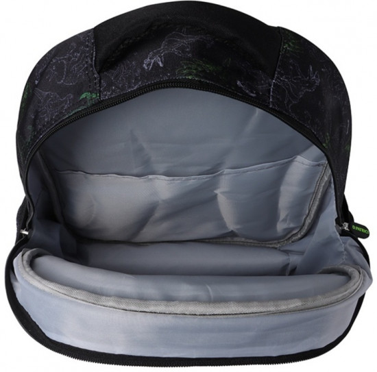 Рюкзак для мальчиков «Динозавр»