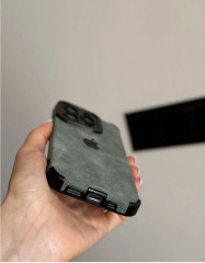 Чехол для iPhone 17 Рro Max - Фото 2