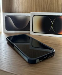 Чехол для iPhone 17 Рro Max - Фото 8