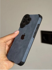 Чехол для Apple iPhone 17 - Фото 2